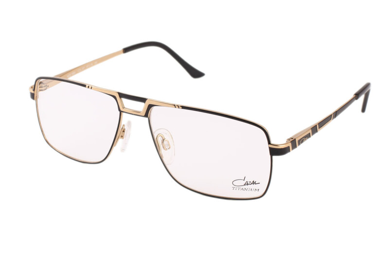 Cazal 7068 001 57/15